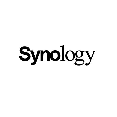 Synology Surveillance Device License Pack - Licence - 1 camera