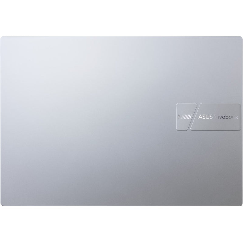 ASUS Vivobook 14 M1405NAQ-LY016W Ryzen 5 1500 14.0" WUXGA IPS-level display 60Hz 300 nits AG 16GB DDR5 512GB SSD Radeon Graphics 720p webcam 42Wh batt
