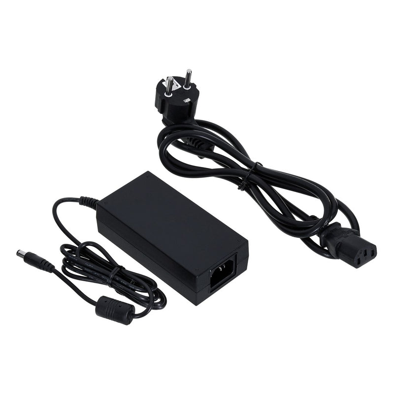 Dahua NVR4232-EI 32CH 1U 2HDDs WizSense Network Video Recorder
