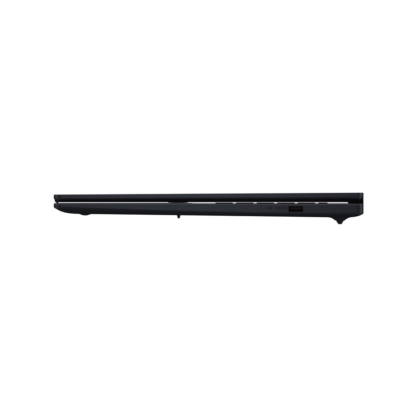 ASUS Vivobook 18 M1807GA-S8005 Ryzen AI 5 430 18.0" WUXGA IPS-level panel 144Hz 300 nits AG 16GB DDR5 512GB SSD Radeon graphics WLAN + Bluetooth 1080p