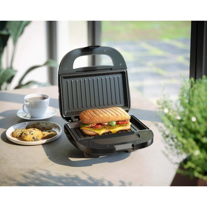 Philips 3000 series HD2330/90 sandwich maker 750 W