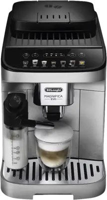 De’Longhi ECAM 290.85.SBX Fully-auto Espresso machine 1.8 L