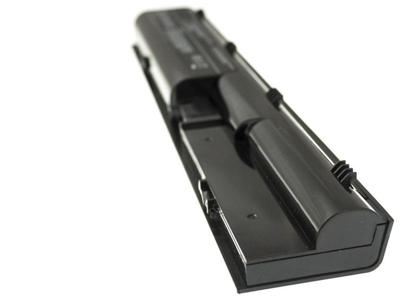 Green Cell HP43 notebook spare part Battery