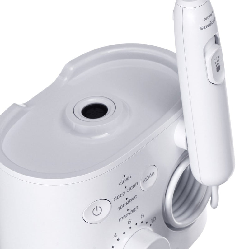 Philips Power Flosser 7000 HX3911/40 Oral Irrigator