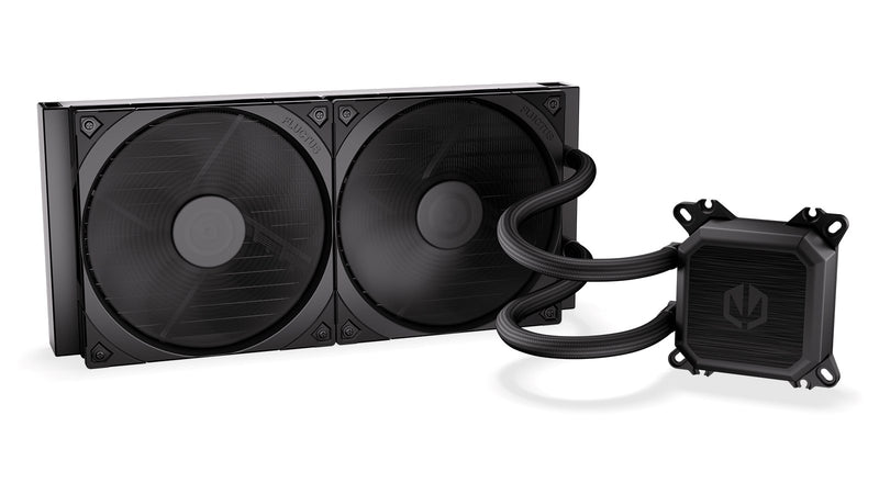 Water cooling Endorfy Navis F280