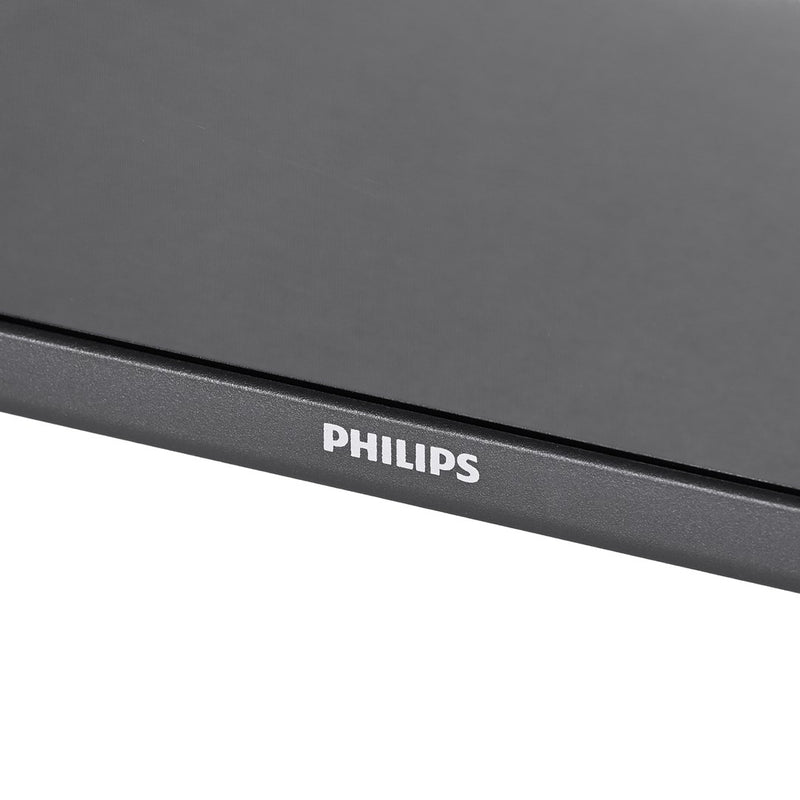 Philips 43PUS7810/12 TV 109.2 cm (43") 4K Ultra HD Smart TV Wi-Fi Black