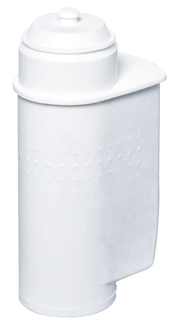 Siemens Kaffeemaschine Zubehör - Wasserfilter TZ70003