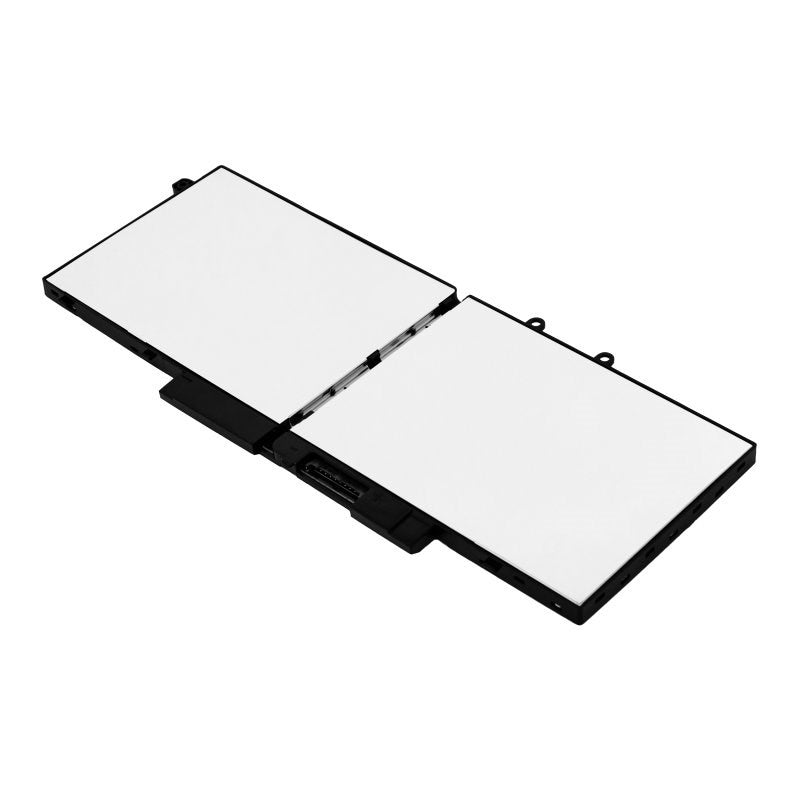 GREEN CELL BATTERY DE166 DELL 4000MAH 15.2V