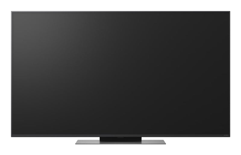 LG QNED AI 55QNED86A3A TV 139.7 cm (55") 4K Ultra HD Smart TV Wi-Fi Black