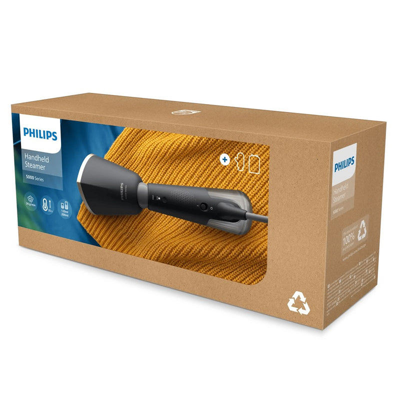 Philips 5000 series Handheld Steamer