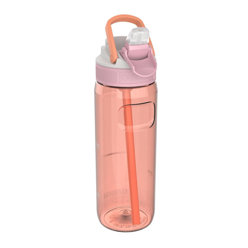 Kambukka Lagoon 750ml Trinkflasche Mango Tango