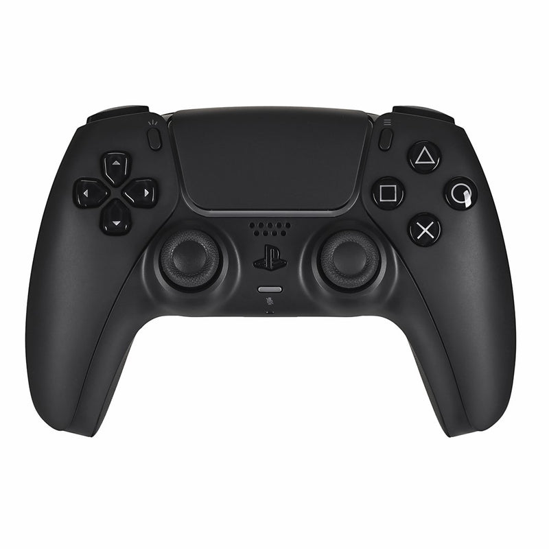 Sony DualSense PS5 Wireless controller Midnight Black