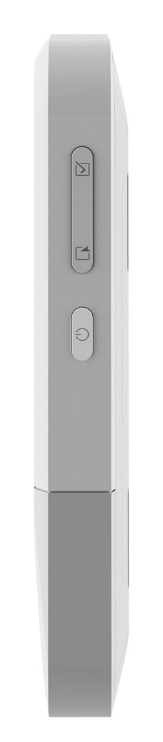 Keenetic Roamer 5G (KN-5210) 5G Mobile Hotspot with Wi-Fi 6