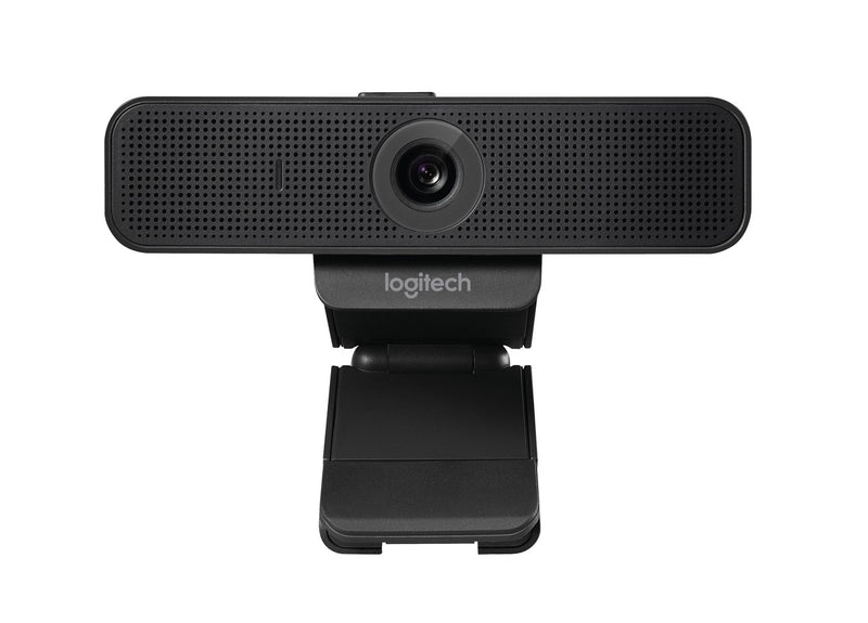 C925E WEBCAM