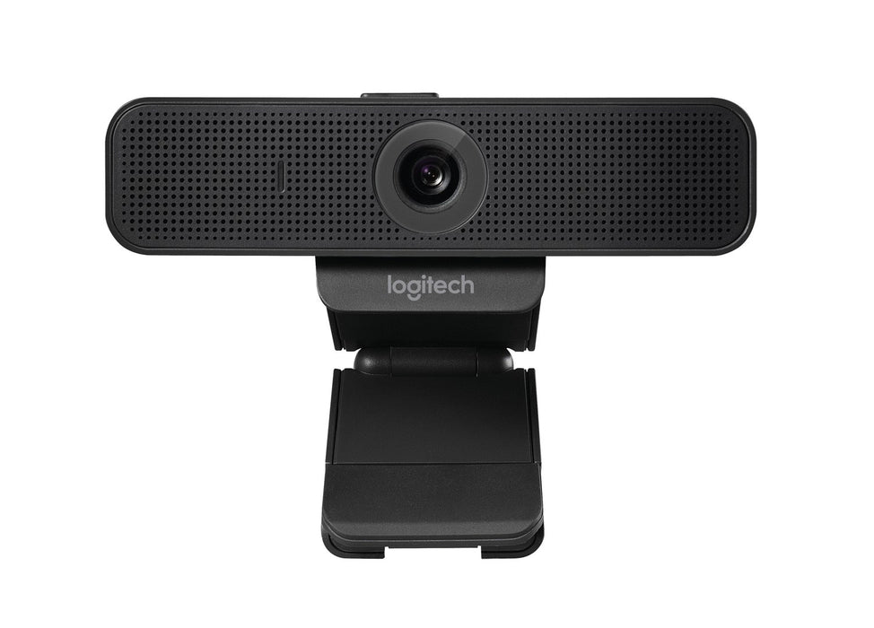C925E WEBCAM