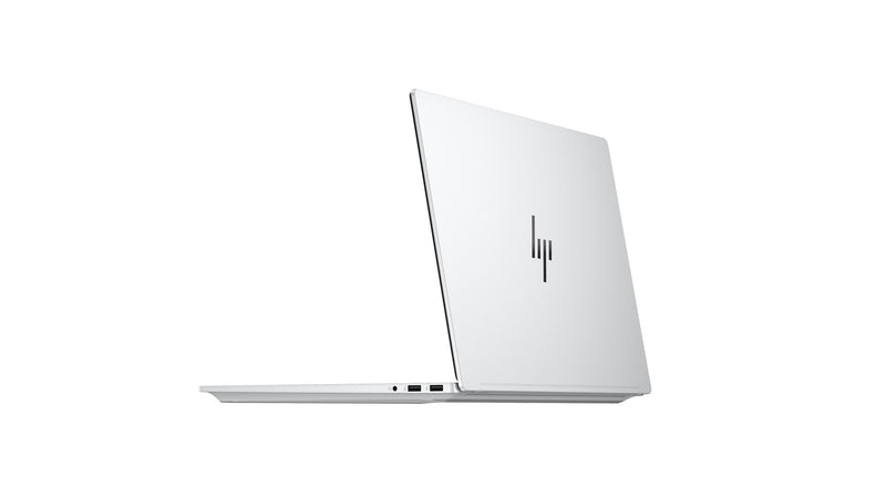 HP OmniBook 7 Next Gen AI 17-dc0219nw Copilot+ PC Intel Core Ultra 5 226V laptop 43.9 cm (17.3") touchscreen Full HD 16 GB LPDDR5x-SDRAM 1 TB SSD Wi-F