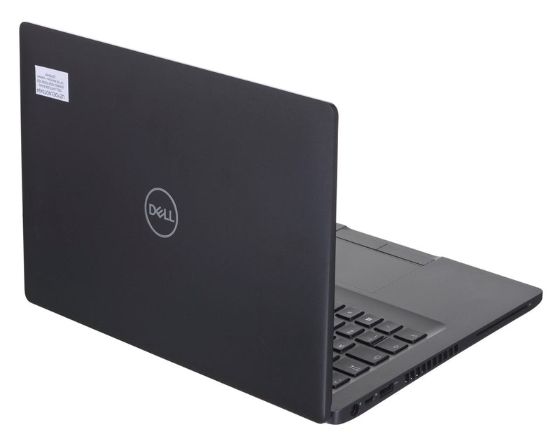 DELL LATITUDE 5400 i5-8365U 16GB 256GB SSD 14" FHD (US QWERTY Win11pro Used