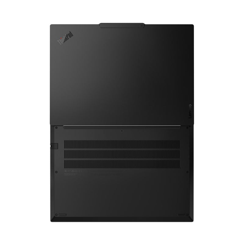 Lenovo ThinkPad E14 Gen 7 (Intel) Intel Core Ultra 7 255H Laptop 35.6 cm (14") WUXGA 16 GB DDR5-SDRAM 512 GB SSD Wi-Fi 6E (802.11ax) Windows 11 Pro En