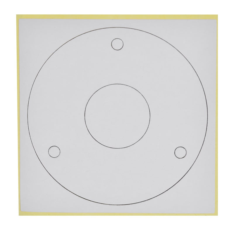 Dahua Technology IPC-HFW1430DSP-SAW-0280B Bullet IP security camera Indoor & outdoor 2560 x 1440 pixels Ceiling/wall