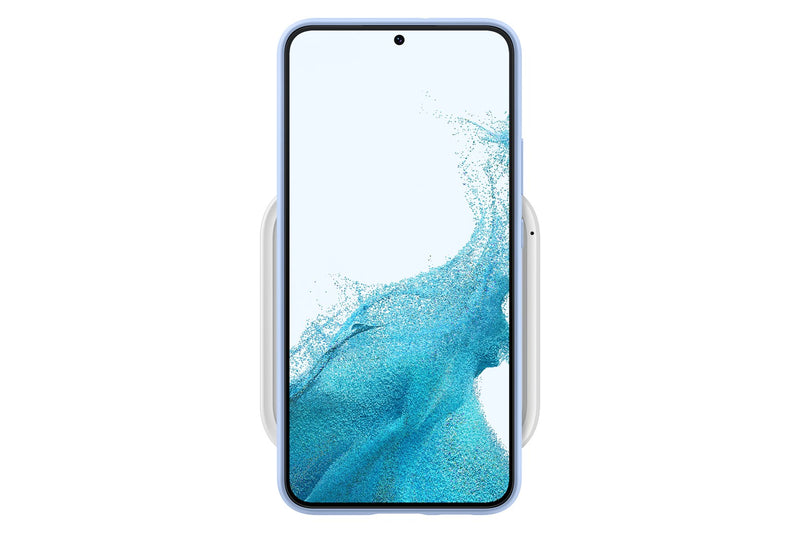 Samsung Wireless Charger Pad EP-P2400 white