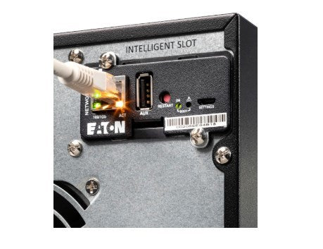 Eaton 9E 1000i