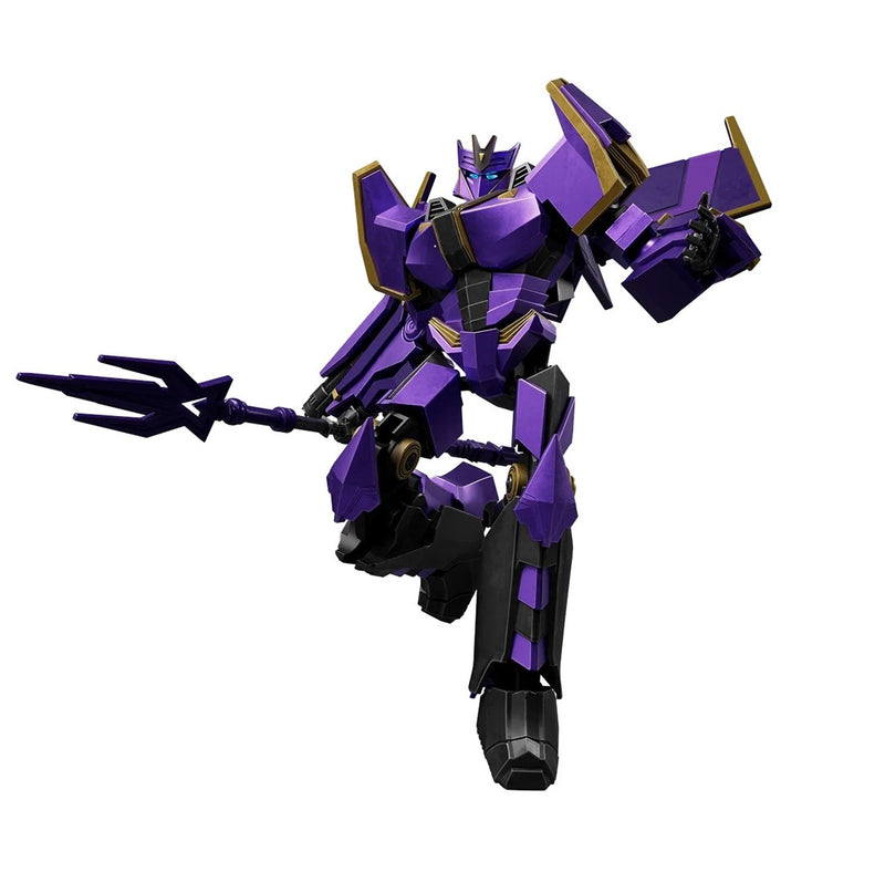 BLOKEES TRANSFORMERS ONE CLASSIC CLASS 20 - MEGATRONUS