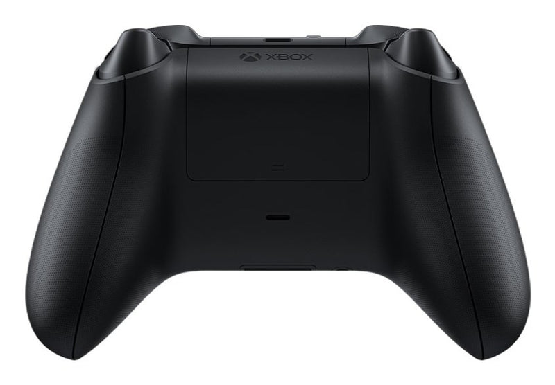 Microsoft EP2-29944 Gaming Controller Schwarz Bluetooth/USB Gamepad Analog / Digital Android, PC, Xbox One, Xbox Series S, Xbox Series X, iOS