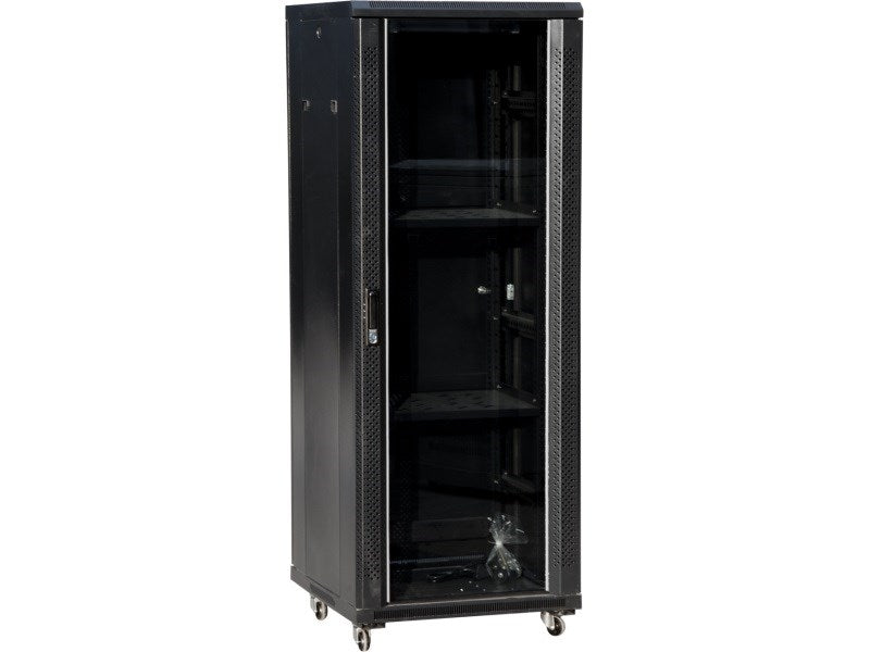 Alantec 19" 42U 600x800 Rack