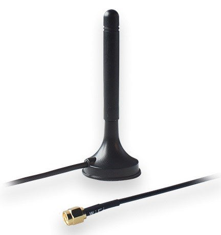 Teltonika 003R-00287 network antenna