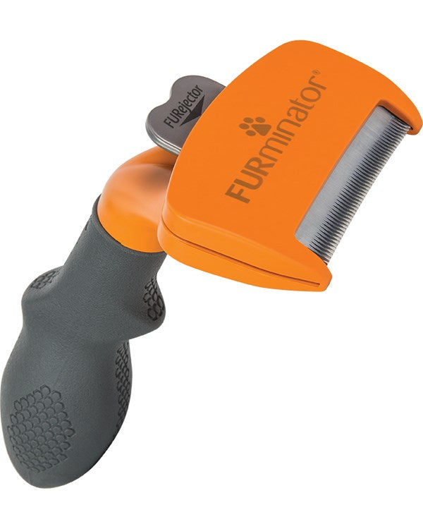 FURminator - Furminator für langhaarige Hunde - M