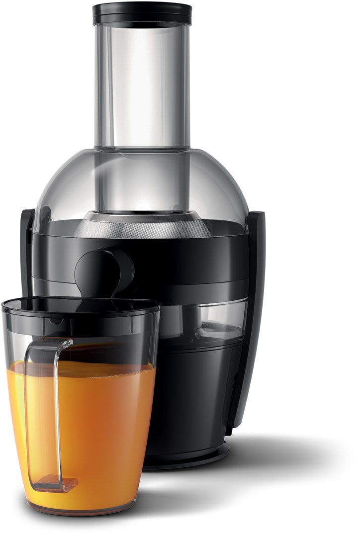 Philips Viva Collection HR1856 Slow Juicer