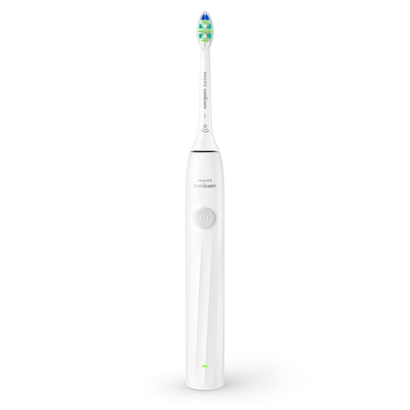 Philips Sonicare 2100 series 2100 HX4022/01 Rechargeable toothbrush