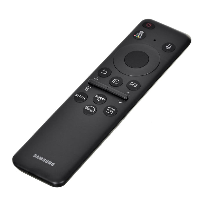 Samsung S90F TV QE42S90FAEXXH 106.7 cm (42") 4K Ultra HD Smart TV Wi-Fi Black