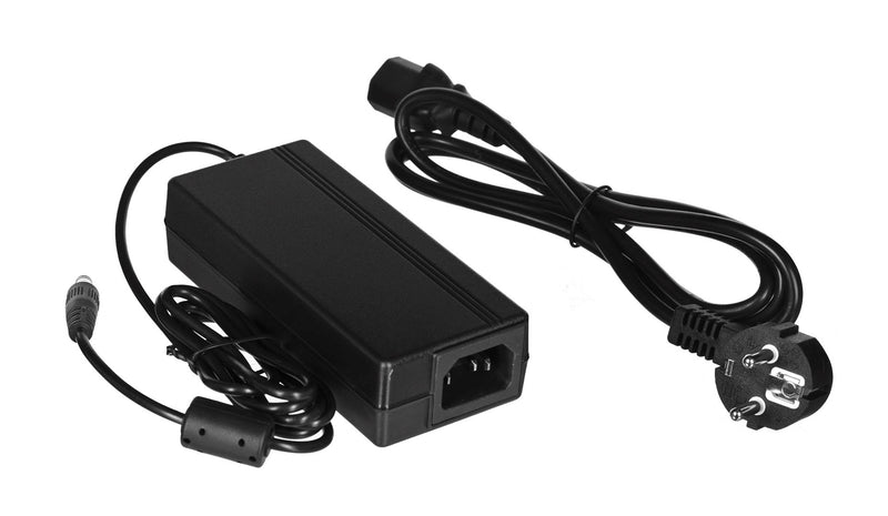 Dahua NVR4232-4KS3 32CH 1U 2HDDs Lite Network Video Recorder