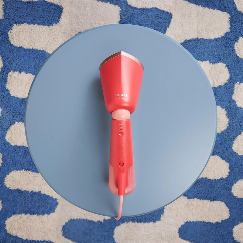 Philips STH 5020/40  Handheld Steamer