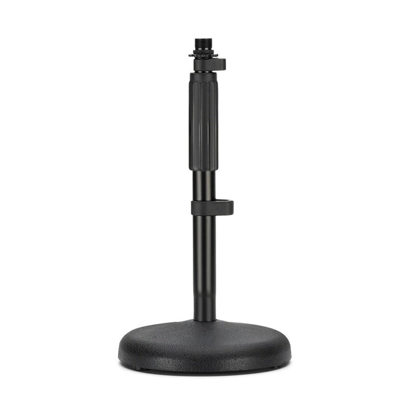 Pied de micro de bureau RODE DS1 3/8" Noir