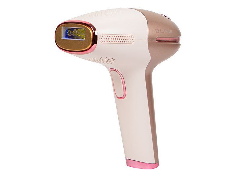 IPL-900 Pro BLOW Light Epilator