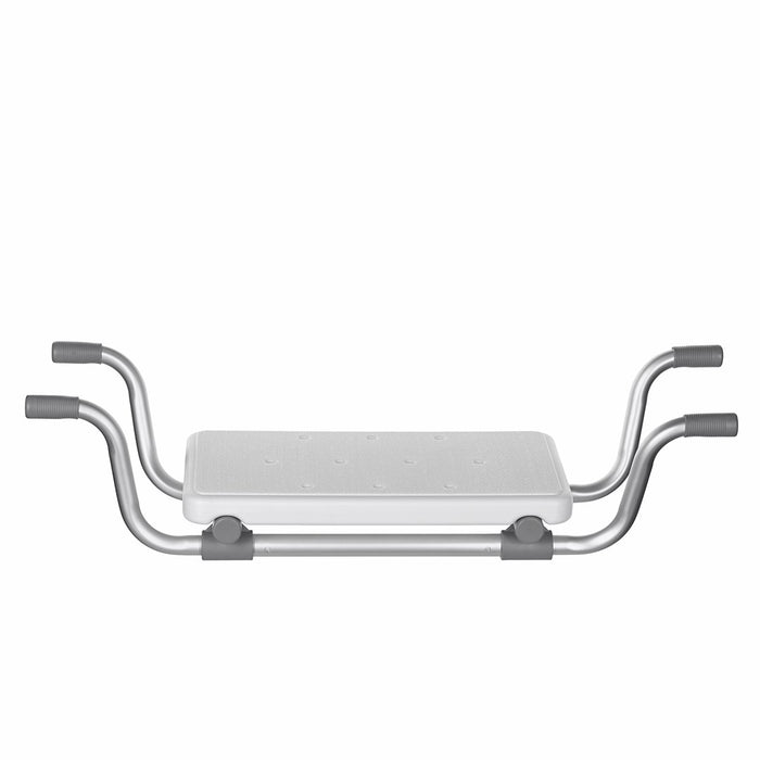 Inset bath bench ACTIONMED LW200AM