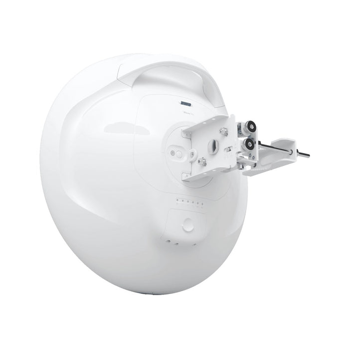Ubiquiti Wave Professional Network bridge 5400 Mbit/s White