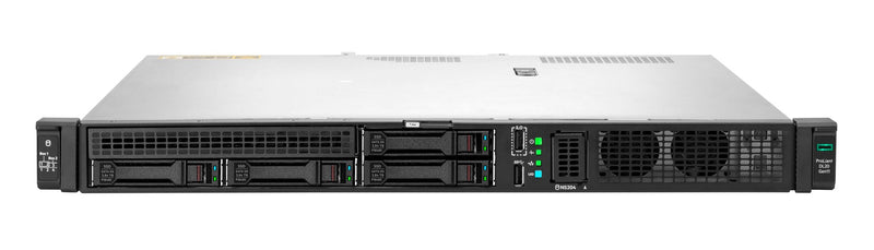 SMART CHOICE PROLIANT DL20 G11