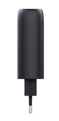 Trust Maxo 100W 2-Port USB-C GaN Charger