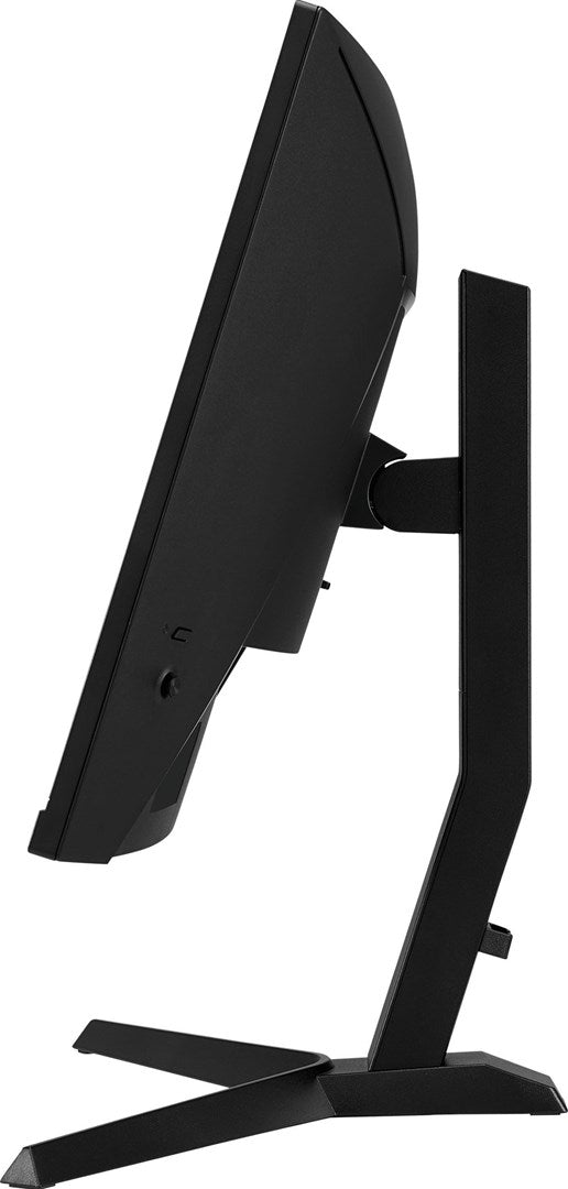 iiyama G-MASTER GB2766HSU-B1 Écran LED 68,6 cm (27") 1920 x 1080 pixels Full HD Noir