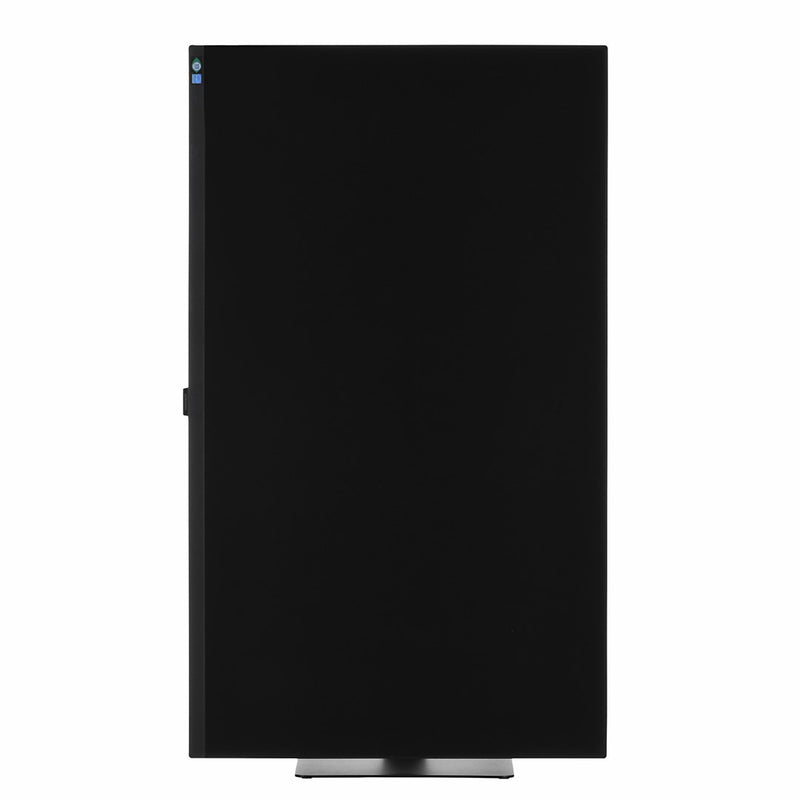 Samsung S60UD computer monitor 81.3 cm (32") 2560 x 1440 pixels Quad HD LCD Black