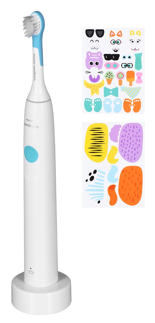Children's Toothbrush PHILIPS HX3601/01
