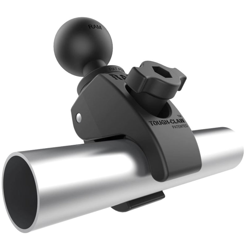RAM MOUNT Mounting clamp RAP-400U RAP-C-400U