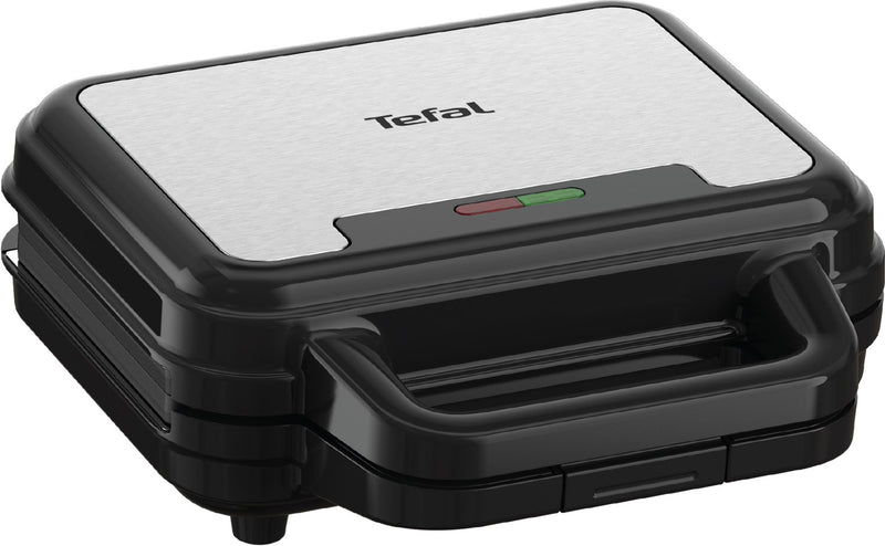 Tefal UltraCompact 3in1 SW383D10 contact grill