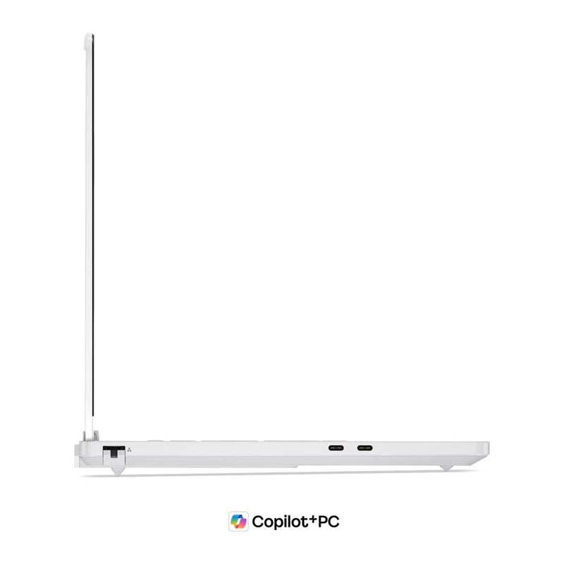 Lenovo Legion 5 15AGP11 Ryzen AI 7 450 15.3" WQXGA OLED 500 nits 165 Hz Glossy 16 GB DDR5 5600 512 GB SSD GeForce RTX 5060 8 GB 5.0 MP + IR 80 Wh Wind