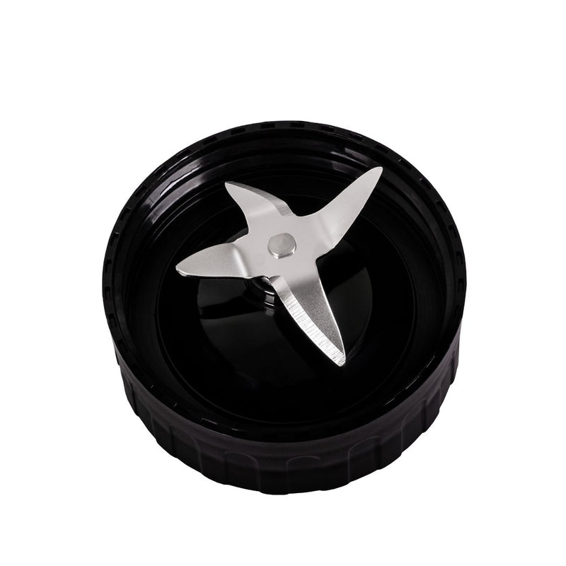 ELDOM BK6 NOXAR ??CUP BLENDER