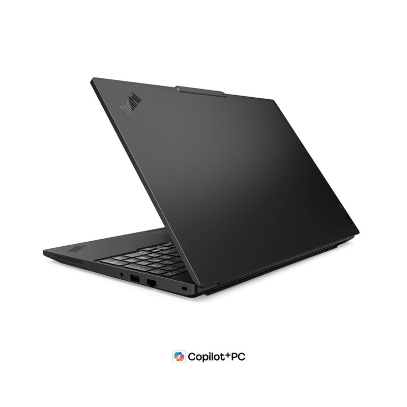 Lenovo ThinkPad T16 G5 Ultra 5 325 16.0" WUXGA IPS + Lenovo TP Essential Plus 16 Backpack