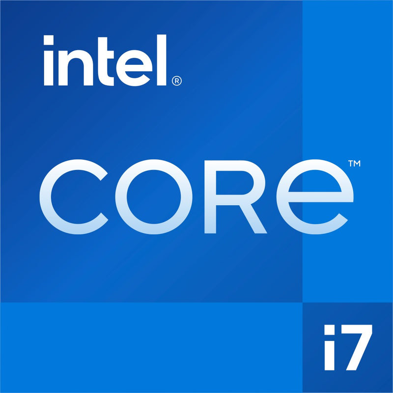 Intel Core i7-12700 Prozessor 25 MB Smart Cache Boxed